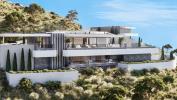 Vente Maison Benahavis  498 m2 Espagne