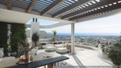 Vente Appartement Benahavis  177 m2 Espagne