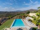 Vente Maison Benahavis  462 m2 Espagne