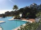 Vente Appartement Benahavis  120 m2 Espagne