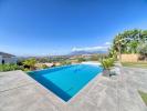 Vente Maison Benahavis  533 m2 Espagne