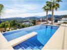 Vente Maison Benahavis  288 m2 Espagne