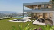 Vente Maison Benahavis  1259 m2 Espagne