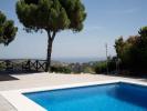 Vente Maison Benahavis  878 m2 Espagne