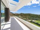 Vente Maison Benahavis  764 m2 Espagne