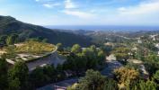 Vente Maison Benahavis  444 m2 Espagne