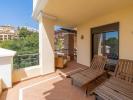 Vente Appartement Benahavis  Espagne