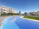 Vente Appartement Benahavis  118 m2 Espagne