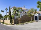 Vente Maison Benahavis  533 m2 Espagne