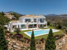 Vente Maison Benahavis  958 m2 Espagne