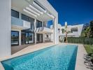 Vente Maison Benahavis  456 m2 Espagne