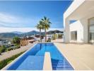 Vente Maison Benahavis  288 m2 Espagne