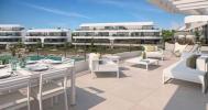 Vente Appartement Benahavis  169 m2 Espagne