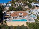 Vente Maison Benahavis  450 m2 Espagne