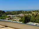 Vente Appartement Benahavis  Espagne