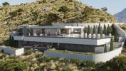 Vente Maison Benahavis  498 m2 Espagne