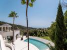 Vente Maison Benahavis  695 m2 Espagne