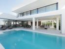 Vente Maison Benahavis  672 m2 Espagne