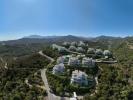 Vente Appartement Benahavis  109 m2 Espagne