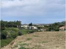 Vente Terrain Benahavis  2950 m2 Espagne