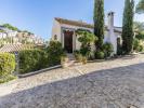 Vente Maison Benahavis  132 m2 Espagne