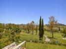 Vente Maison Benahavis  630 m2 Espagne