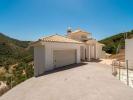 Vente Maison Benahavis  551 m2 Espagne