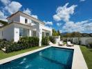 Vente Maison Benahavis  425 m2 Espagne