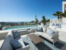 Vente Maison Benahavis  678 m2 Espagne