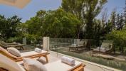 Vente Maison Benahavis  765 m2 Espagne