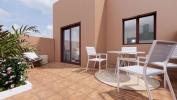 Vente Appartement Benahavis  79 m2 Espagne