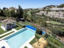 Vente Maison Benahavis  700 m2 Espagne