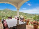 Vente Maison Benahavis  519 m2 Espagne