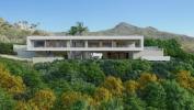 Vente Maison Benahavis  726 m2 Espagne