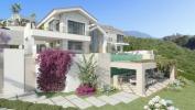 Vente Maison Benahavis  641 m2 Espagne