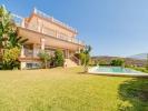 Vente Maison Benahavis  768 m2 Espagne