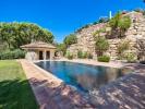 Vente Maison Benahavis  658 m2 Espagne