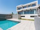 Vente Maison Benahavis  825 m2 Espagne