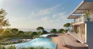 Vente Maison Benahavis  683 m2 Espagne