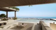 Vente Maison Benahavis  1048 m2 Espagne