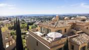 Vente Appartement Benahavis  363 m2 Espagne