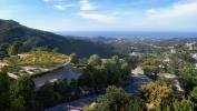 Vente Maison Benahavis  444 m2 Espagne