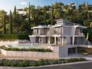 Vente Maison Benahavis  1254 m2 Espagne