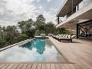 Vente Maison Benahavis  772 m2 Espagne