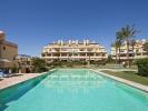 Vente Appartement Benahavis  Espagne