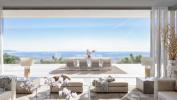 Vente Maison Benahavis  585 m2 Espagne