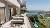 Vente Maison Benahavis  1107 m2 Espagne