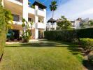 Vente Appartement Benahavis El Paraiso 143 m2 4 pieces Espagne