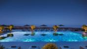 Vente Appartement Benahavis 507 m2 Espagne