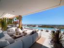 Vente Maison Benahavis 934 m2 Espagne